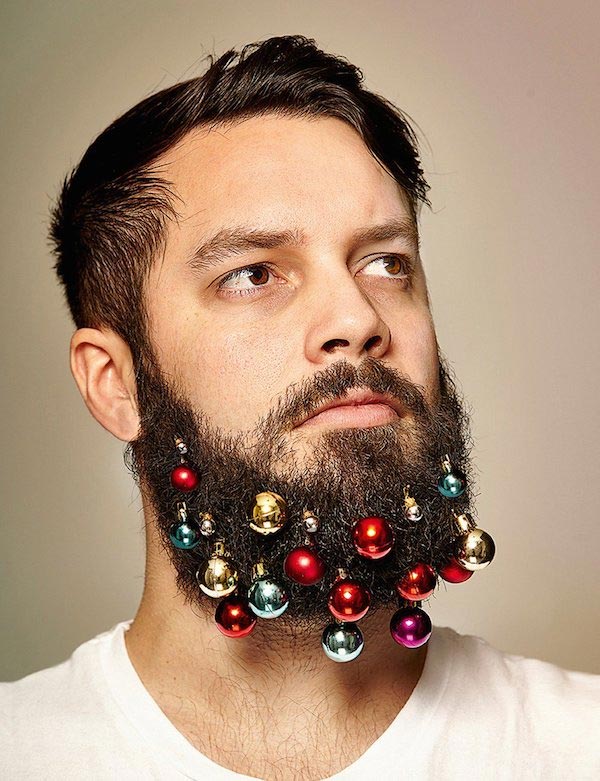 beard-baubles.jpg